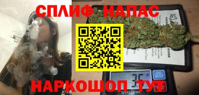 круглые Ирбит