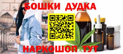 круглые Ирбит