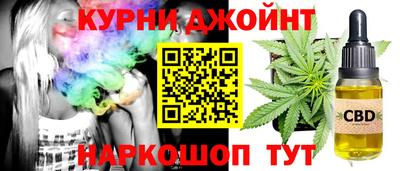 круглые Ирбит