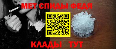 ПСИЛОЦИБИНОВЫЕ ГРИБЫ Изобильный