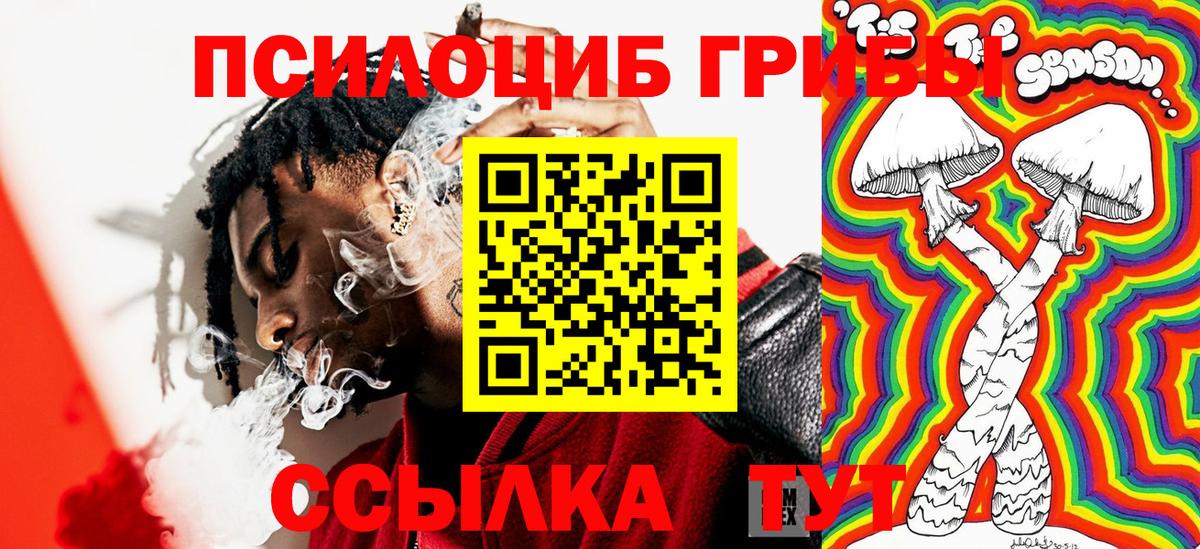 Крымск  Галлюциногенные грибы Cubensis  Вход с VPN  Псилоцибиновые грибы Psilocybine cubensis 